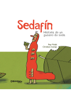 Sedafín