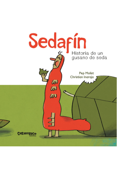 Sedafín