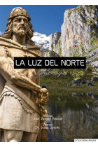 La luz del norte