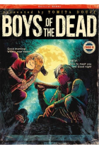 BOYS OF THE DEAD