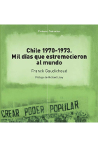 Chile 1970-1973