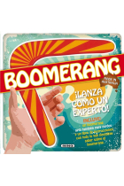 Boomerang