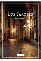 LOS FAROLES