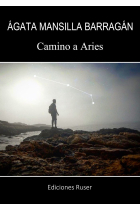 Camino a Aries