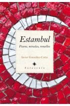 Estambul