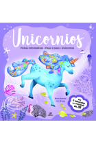 UNICORNIOS