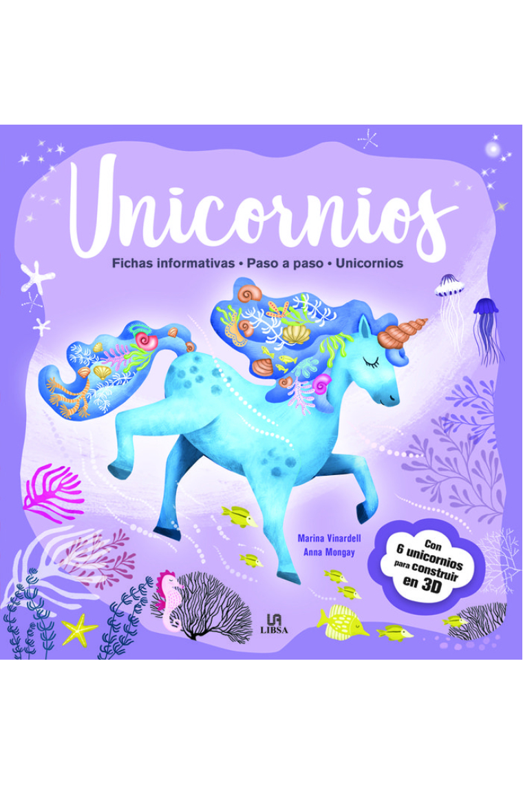 UNICORNIOS