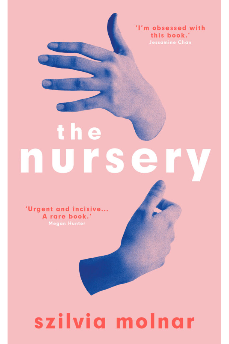 The Nursery