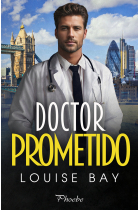 Doctor prometido