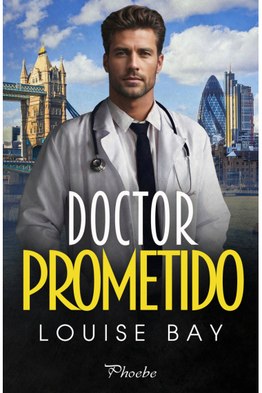 Doctor prometido