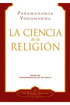 La ciencia de la religión