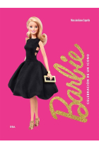 Barbie. Celebración de un icono