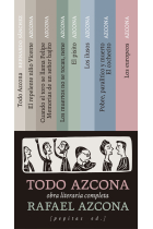 Todo Azcona