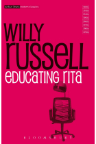 Educating Rita (Modern Classics)