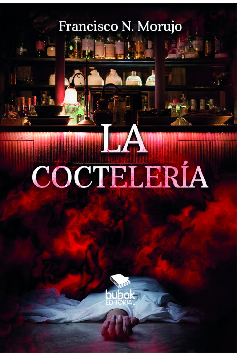 LA COCTELERIA