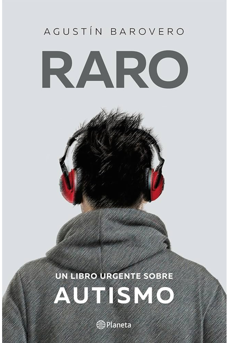 Raro