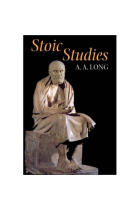 Stoic studies