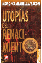 Utopias del Renacimiento