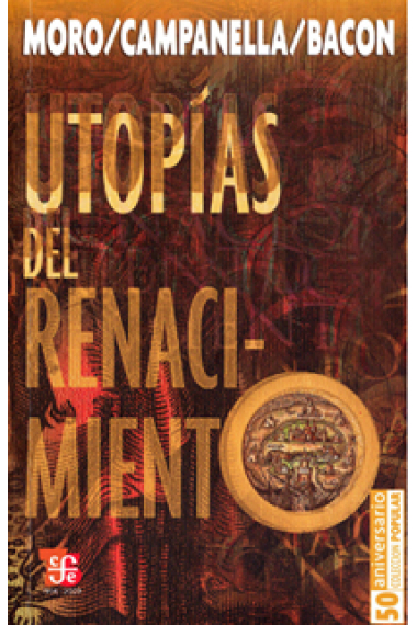 Utopias del Renacimiento