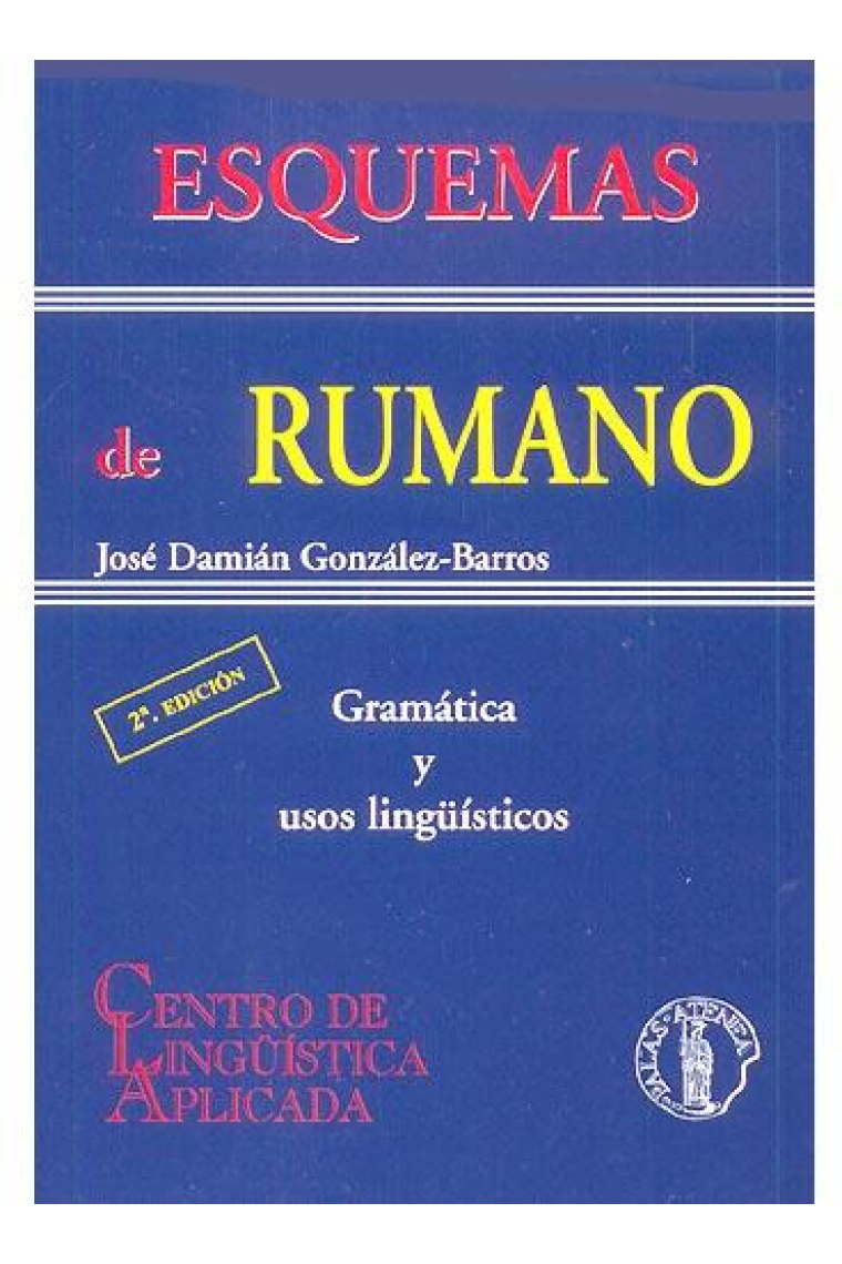 Esquemas de rumano