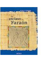 De esclavo a faraón. Los faraones negros de la XXV Dinastía