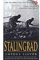 Stalingrad