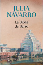 La biblia de barro