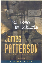 El lobo de Siberia