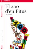 El Zoo d'en Pitus