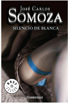 Silencio de blanca