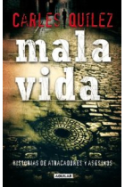 Mala vida