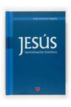 Jesús, aproximación histórica