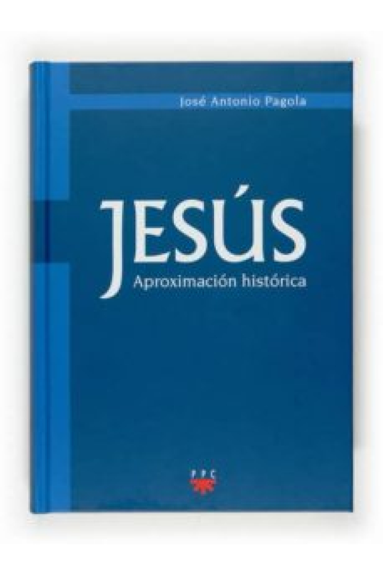 Jesús, aproximación histórica