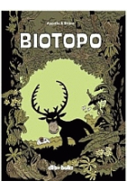 Biotopo