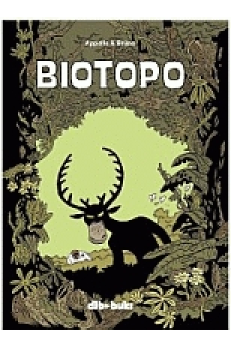 Biotopo