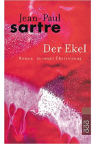 Der Ekel