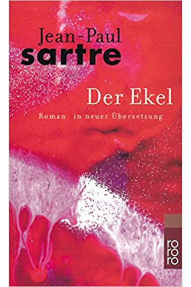 Der Ekel