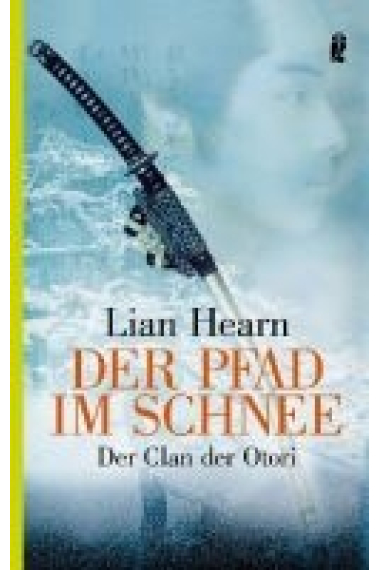 Der Pfad im Schnee (Band 2)