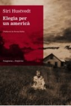 Elegia per un americà