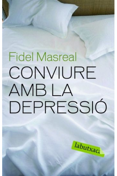 Conviure amb la depressió