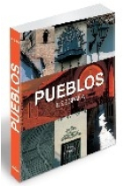 Pueblos de España