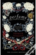 Perfume: The Story of a Murderer