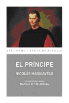 El Príncipe