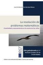 La resolución de problemas matemáticos