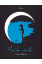 Bajo las estrellas