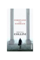 Der Fall Collini