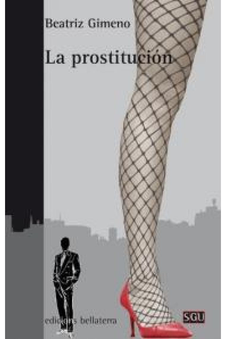 La prostitución