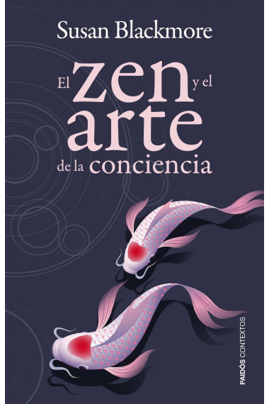 El Zen y el arte de la conciencia