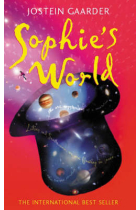 Sophie's World