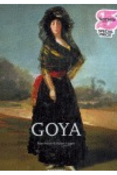 Goya